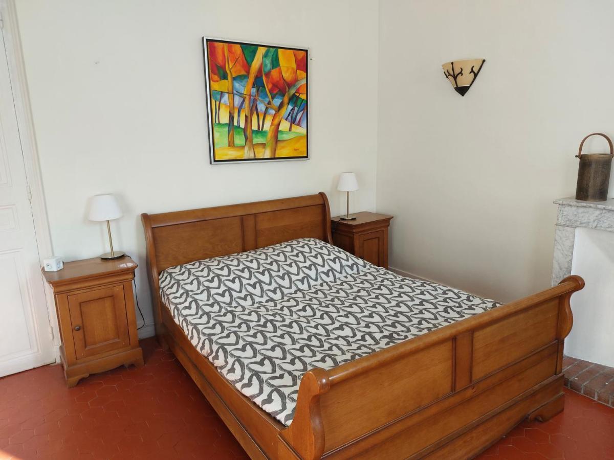 Aparthotel La Maison De Dannie