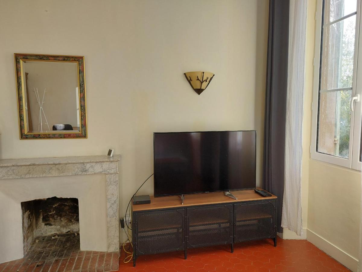 La Maison De Dannie Aparthotel *