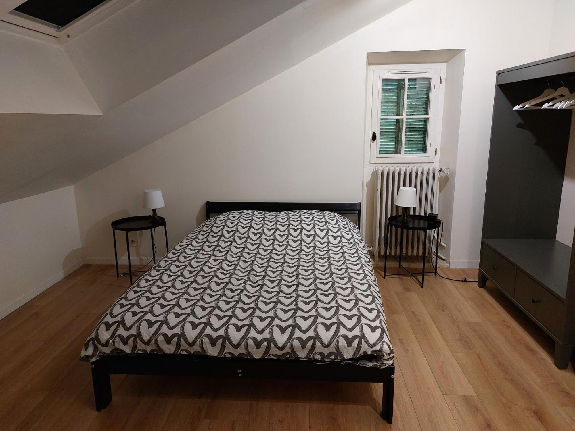 Aparthotel La Maison De Dannie *