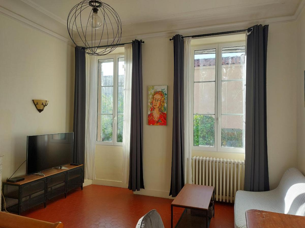 La Maison De Dannie