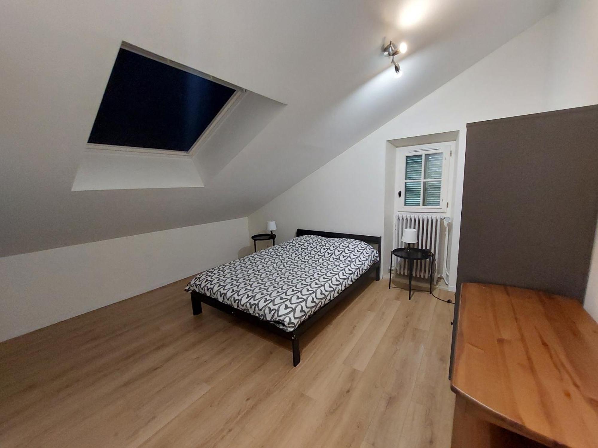 Aparthotel La Maison De Dannie